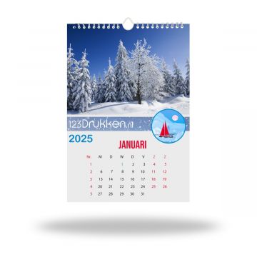 Wandkalender